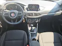 Fiat Tipo SW 1.6 JTD Lounge