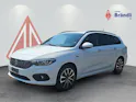 Fiat Tipo SW 1.6 JTD Lounge