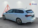 Fiat Tipo SW 1.6 JTD Lounge