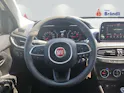 Fiat Tipo SW 1.6 JTD Lounge