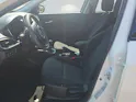 Fiat Tipo SW 1.6 JTD Lounge