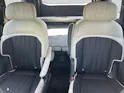 Kia EV9 99.8 kWh GT-Line 4x4 Relaxation 6P
