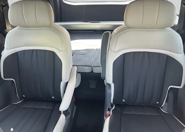 Fahrzeugbild 8 Fahrzeugbild 8
