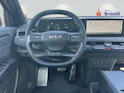 Kia EV9 99.8 kWh GT-Line 4x4 Relaxation 6P