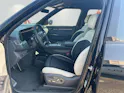 Kia EV9 99.8 kWh GT-Line 4x4 Relaxation 6P