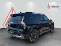 Kia EV9 99.8 kWh GT-Line 4x4 Relaxation 6P