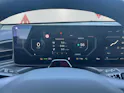 Kia EV9 99.8 kWh GT-Line 4x4 Relaxation 6P