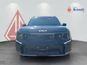 Kia EV9 99.8 kWh GT-Line 4x4 Relaxation 6P
