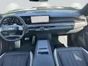 Kia EV9 99.8 kWh GT-Line 4x4 Relaxation 6P