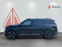 Kia EV9 99.8 kWh GT-Line 4x4 Relaxation 6P