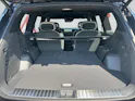 Kia EV9 99.8 kWh GT-Line 4x4 Relaxation 6P