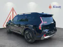Kia EV9 99.8 kWh GT-Line 4x4 Relaxation 6P