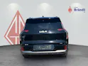 Kia EV9 99.8 kWh GT-Line 4x4 Relaxation 6P