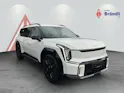 Kia EV9 99.8 kWh GT-Line 4x4 Swivelling 6P