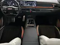 Kia EV9 99.8 kWh GT-Line 4x4 Swivelling 6P