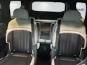 Kia EV9 99.8 kWh GT-Line 4x4 Swivelling 6P
