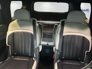 Kia EV9 99.8 kWh GT-Line 4x4 Swivelling 6P