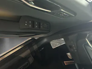 Kia EV9 99.8 kWh GT-Line 4x4 Swivelling 6P