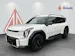 Kia EV9 99.8 kWh GT-Line 4x4 Swivelling 6P