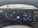 Kia EV9 99.8 kWh GT-Line 4x4 Swivelling 6P