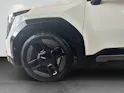 Kia EV9 99.8 kWh GT-Line 4x4 Swivelling 6P