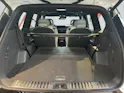 Kia EV9 99.8 kWh GT-Line 4x4 Swivelling 6P