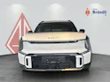 Kia EV9 99.8 kWh GT-Line 4x4 Swivelling 6P