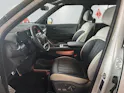 Kia EV9 99.8 kWh GT-Line 4x4 Swivelling 6P