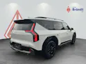 Kia EV9 99.8 kWh GT-Line 4x4 Swivelling 6P