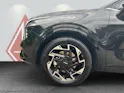 Kia Sportage 1.6 T-GDi PHEV GT-Line