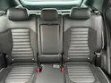 Kia Sportage 1.6 T-GDi PHEV GT-Line