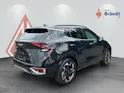 Kia Sportage 1.6 T-GDi PHEV GT-Line