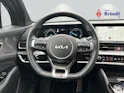 Kia Sportage 1.6 T-GDi PHEV GT-Line