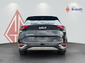 Kia Sportage 1.6 T-GDi PHEV GT-Line