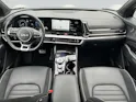 Kia Sportage 1.6 T-GDi PHEV GT-Line