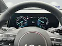 Kia Sportage 1.6 T-GDi PHEV GT-Line
