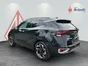 Kia Sportage 1.6 T-GDi PHEV GT-Line