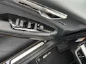 Kia Sportage 1.6 T-GDi PHEV GT-Line