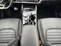 Kia Sportage 1.6 T-GDi PHEV GT-Line