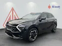 Kia Sportage 1.6 T-GDi PHEV GT-Line