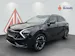 Kia Sportage 1.6 T-GDi PHEV GT-Line