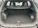 Kia Sportage 1.6 T-GDi PHEV GT-Line