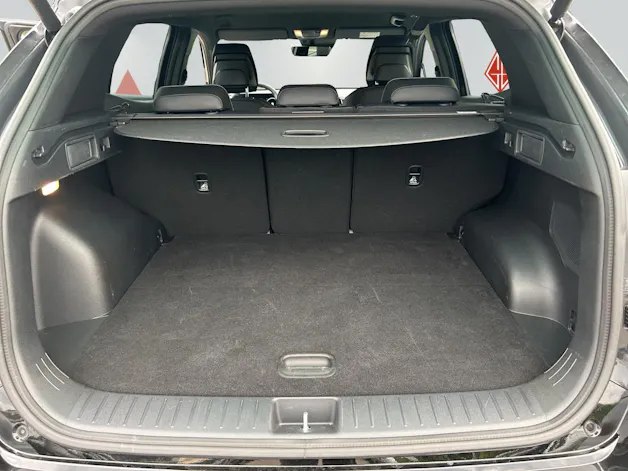 Kia Sportage 1.6 T-GDi PHEV GT-Line