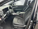 Kia Sportage 1.6 T-GDi PHEV GT-Line