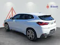 BMW X2 25e xDrive