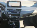 BMW X2 25e xDrive