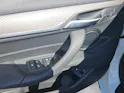 BMW X2 25e xDrive