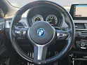 BMW X2 25e xDrive