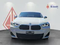 BMW X2 25e xDrive