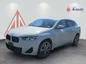 BMW X2 25e xDrive